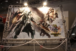 激レア⭐︎モンスターハンター フェスティバル 2015 記念品 モンスターハンター15周年記念」純プラチナ・純金製の“超高級