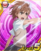 とある魔術と科学の謎解目録 特典アイテム付きビジュアルブック