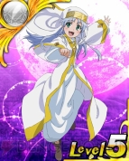 とある魔術と科学の謎解目録 特典アイテム付きビジュアルブック