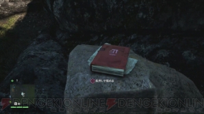 『ファークライ4』