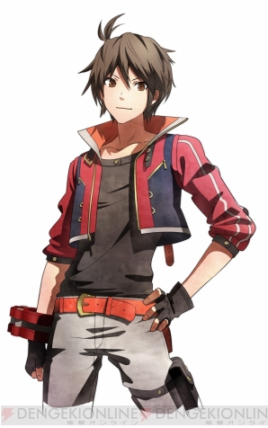 GOD EATER 2（ゴッドイーター2） ファミ通DXパック』ufotable