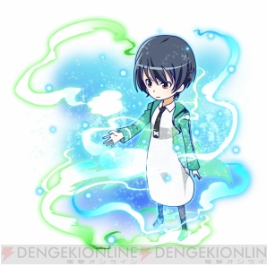 『魔法科高校の劣等生 スクールマギクスバトル』