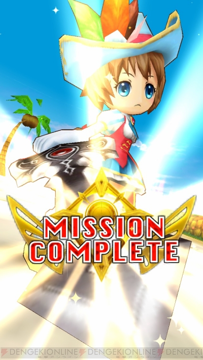 今さら聞けない 白猫プロジェクト 2 600万dl突破の理由 電撃appアワード14 電撃オンライン