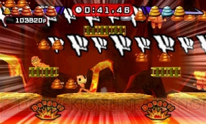 『デンゲキバズーカ!!3月号』が1月21日に発売！ 3DSゲーム2本＆『モンスト』シリアルコードなどが付属