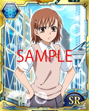 『とある魔術の禁書目録 頂上決戦』