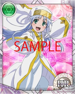 『とある魔術の禁書目録 頂上決戦』