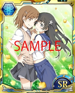 『とある魔術の禁書目録 頂上決戦』