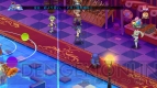 『魔界戦記ディスガイア5』