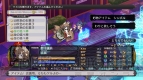 『魔界戦記ディスガイア5』
