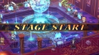 『魔界戦記ディスガイア5』