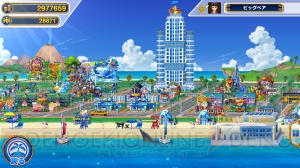 『東京カジノプロジェクト』レビュー。カードゲームや街作りゲーム好きが遊んだ評価は？