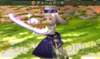 『ブレイブリーセカンド』