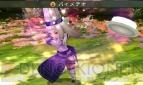 『ブレイブリーセカンド』