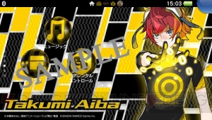 『デジモンストーリー サイバースルゥース』の初回特典が第2段階へグレードアップ！ 今後の特典も紹介