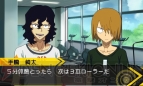 『弱虫ペダル 明日への高回転』