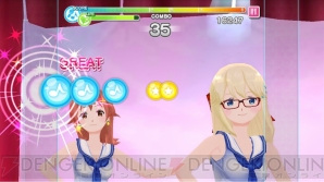『アイドルクロニクル』