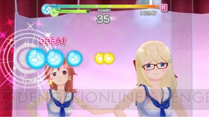 【アイクロ動画投稿】ユリア（声：五十嵐裕美）の毒舌はご褒美!? 厳しさの裏に潜む素顔とは？
