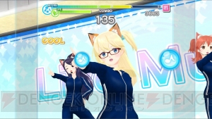 【アイクロ動画投稿】ユリア（声：五十嵐裕美）の毒舌はご褒美!? 厳しさの裏に潜む素顔とは？