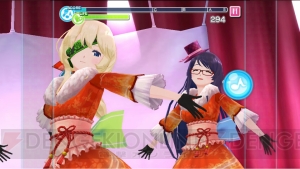 【アイクロ動画投稿】ユリア（声：五十嵐裕美）の毒舌はご褒美!? 厳しさの裏に潜む素顔とは？