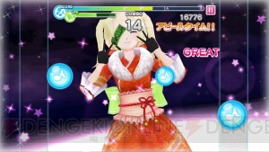 【アイクロ動画投稿】ユリア（声：五十嵐裕美）の毒舌はご褒美!? 厳しさの裏に潜む素顔とは？