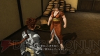 『憂世ノ志士』『憂世ノ浪士』
