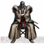 『憂世ノ志士』『憂世ノ浪士』