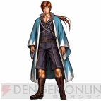 『憂世ノ志士』『憂世ノ浪士』