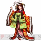 『憂世ノ志士』『憂世ノ浪士』