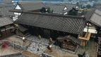 『憂世ノ志士』『憂世ノ浪士』