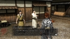 『憂世ノ志士』『憂世ノ浪士』