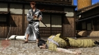 『憂世ノ志士』『憂世ノ浪士』