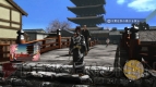 『憂世ノ志士』『憂世ノ浪士』