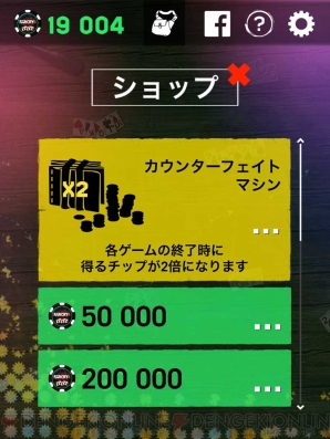 『ファークライ4』