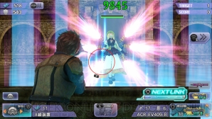 『PS Vita×3G倶楽部』