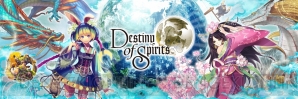 『PS Vita×3G倶楽部』