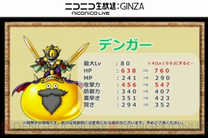 『ドラゴンクエストモンスターズ スーパーライト』