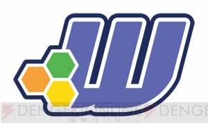 『アイドルマスター SideM』元サッカー選手の天才双子ユニット“W”にインタビュー！