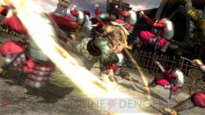 『戦国BASARA4 皇』