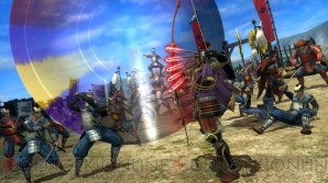 『戦国BASARA4 皇』