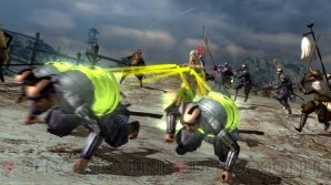 『戦国BASARA4 皇』