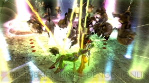 『戦国BASARA4 皇』