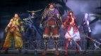 『戦国BASARA4 皇』