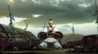 『戦国BASARA4 皇』