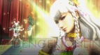 『戦国BASARA4 皇』
