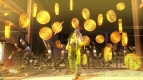 『戦国BASARA4 皇』