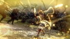 『戦国BASARA4 皇』