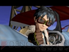 『グランディア3』
