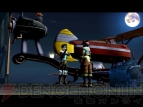 『グランディア3』