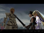 『グランディア3』