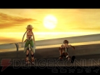 『グランディア3』